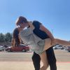 donnoven_parker07