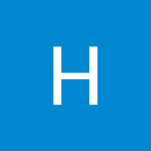 haanongonmichael1