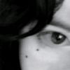lety_help