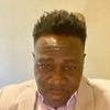 jacques_joseph