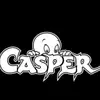 cesper3819