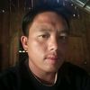 user74042014456903