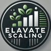Elevate Scaling