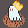 ghostcloud2012