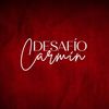 desafiocarmin