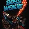 bosswenjie2