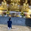 lieu.hoang578