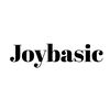 joybasicofficialstore