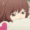 yoshiokoft