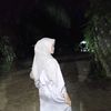 faa_wll1