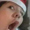 hipipleyammaria