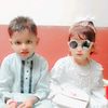 umar.amaullah