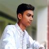 sayem.hossain7