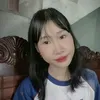 nguyn.hong.nhi56