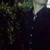gabriel.david07