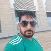 rahul.ashiq5