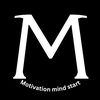 motivationmindstart