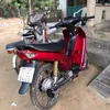 duy.vn7635
