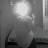 eishal_00