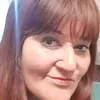 claudiacomas449