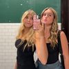 reesesecrettacc