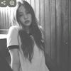 jennie.kim123456789