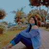 kokobabylay606