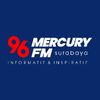Radio Mercury FM