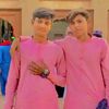 ayan.shahid.7