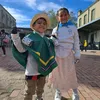 valentina.cordoba15