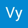 vy.pham983