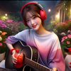 yanyummm02