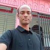muhammad.salam.mi6