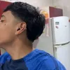 espiao11