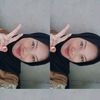 waodeasti545