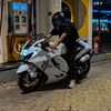 Different✨🏍️