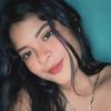 dayana.jsjsj4