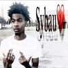 shamezp0