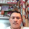 jairorugama872