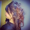 .princesse9396