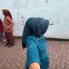 penjahattt30