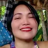 erlinda.shuto