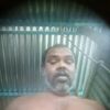 aru.mugam74