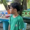 gelo_609