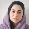 sundus.ali36
