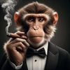 mellowmonkeymilk