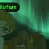 milofam2308