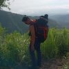 mang.kasep48