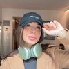Aysha UGC Creator