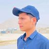 adil.raja.666